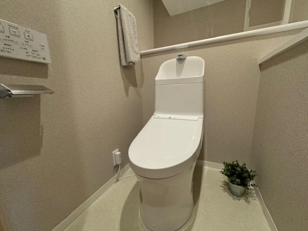 ロイヤルシャトーねやがわオークビル