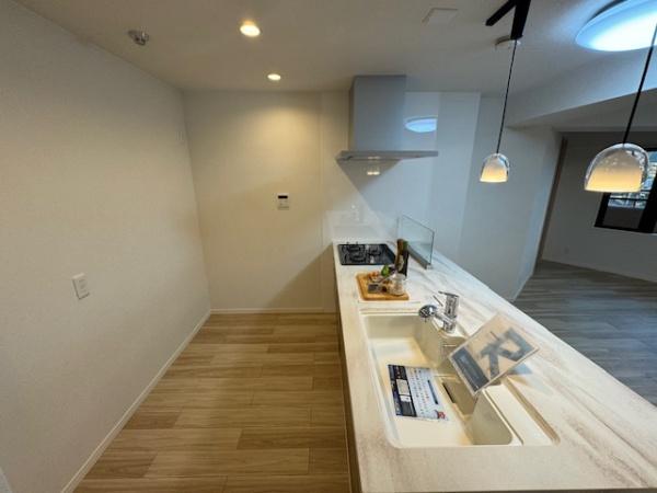 ロイヤルシャトーねやがわオークビル