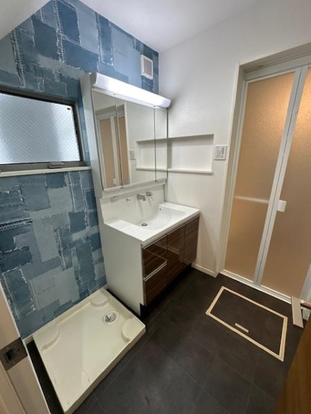 枚方市須山町の中古一戸建て