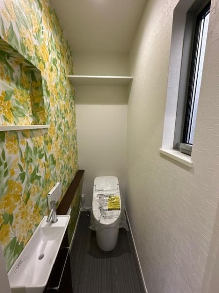 枚方市須山町の中古一戸建て