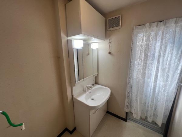 枚方市茄子作北町の中古一戸建て