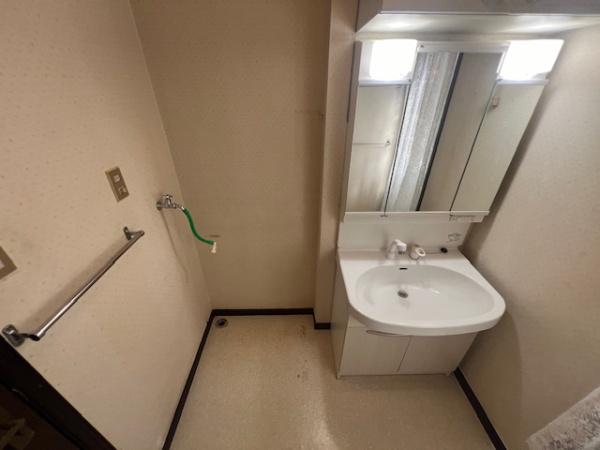 枚方市茄子作北町の中古一戸建て