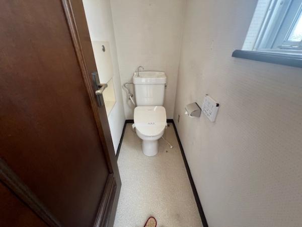 枚方市茄子作北町の中古一戸建て