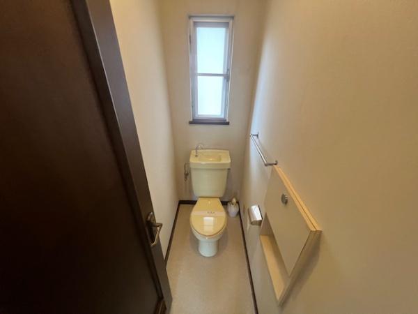 枚方市茄子作北町の中古一戸建て