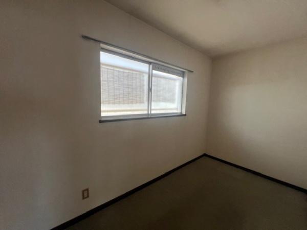 枚方市茄子作北町の中古一戸建て