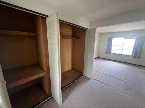 枚方市茄子作北町の中古一戸建て
