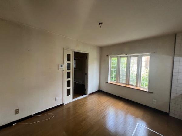 枚方市茄子作北町の中古一戸建