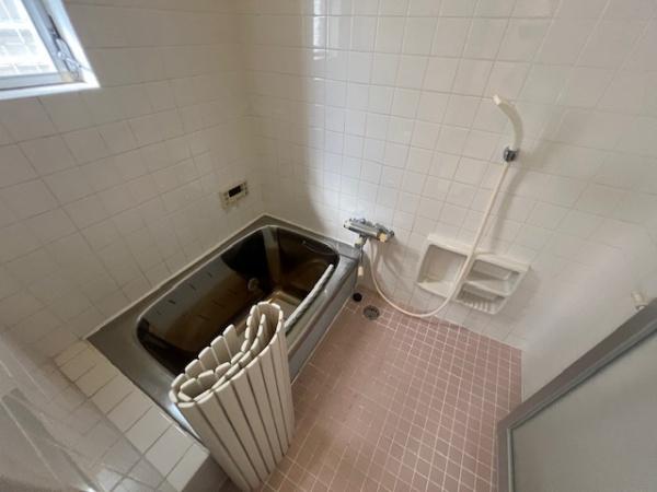 枚方市茄子作北町の中古一戸建て