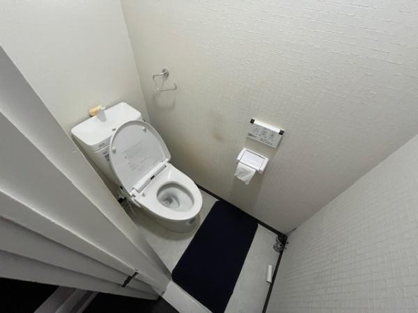 枚方市長尾家具町２丁目の中古一戸建て