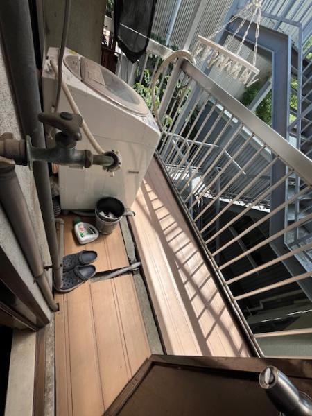 枚方市長尾家具町２丁目の中古一戸建て