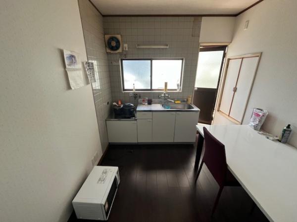 枚方市長尾家具町２丁目の中古一戸建て