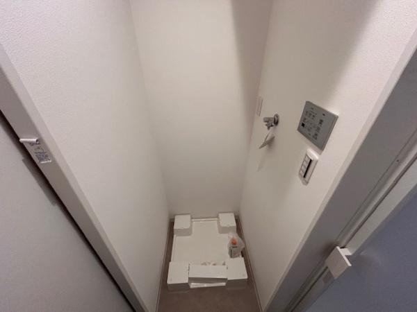 寝屋川市池田北町の中古一戸建て