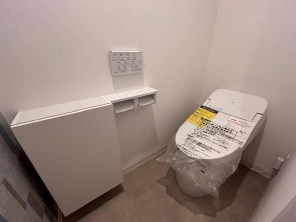 寝屋川市池田北町の中古一戸建て