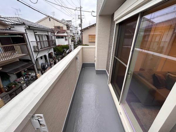 寝屋川市池田北町の中古一戸建て