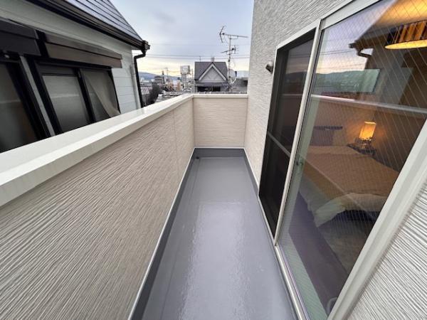 寝屋川市池田北町の中古一戸建て