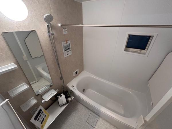 寝屋川市池田北町の中古一戸建て