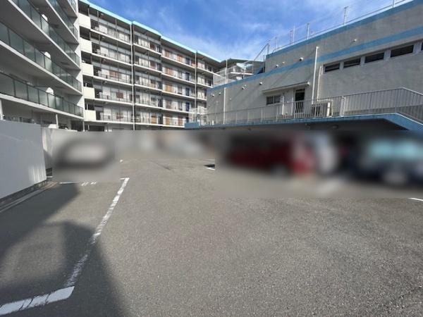 グランパティオ枚方