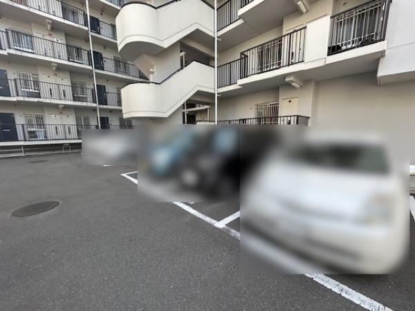 グランパティオ枚方
