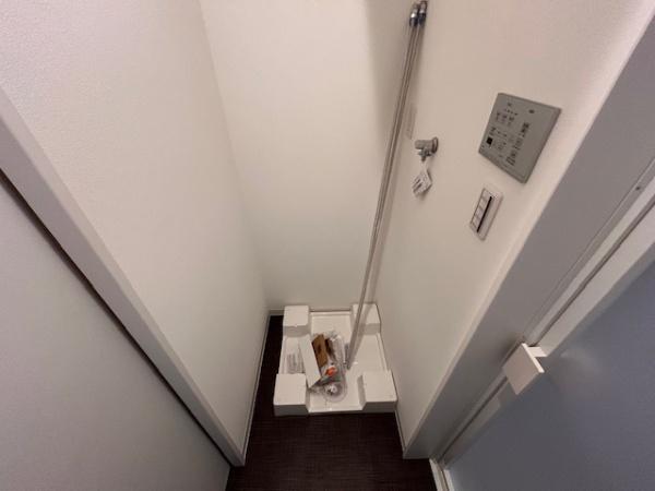 寝屋川市平池町の新築一戸建