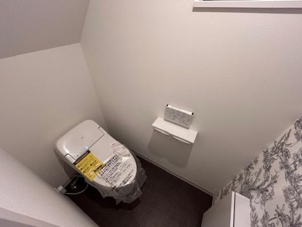 寝屋川市平池町の新築一戸建