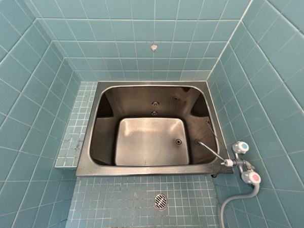 寝屋川市下木田町の中古一戸建て