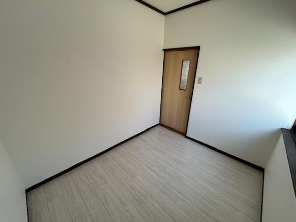 寝屋川市下木田町の中古一戸建て