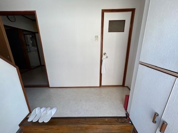 寝屋川市下木田町の中古一戸建て