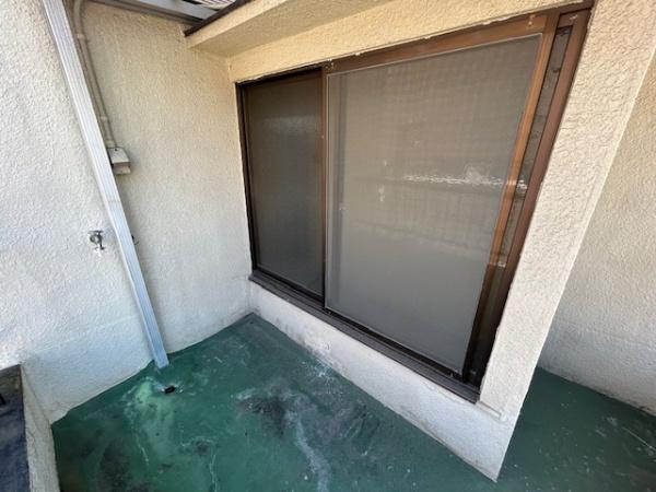 寝屋川市下木田町の中古一戸建て