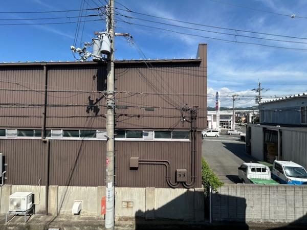 寝屋川市下木田町の中古一戸建て