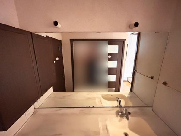 枚方市池之宮２丁目の中古一戸建て