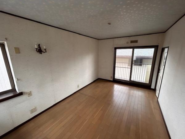 枚方市池之宮２丁目の中古一戸建て