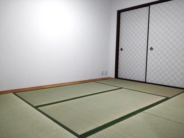 サンマンションアトレ枚方