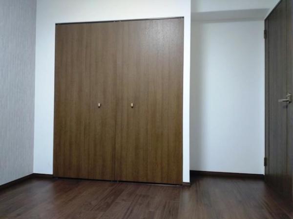 サンマンションアトレ枚方