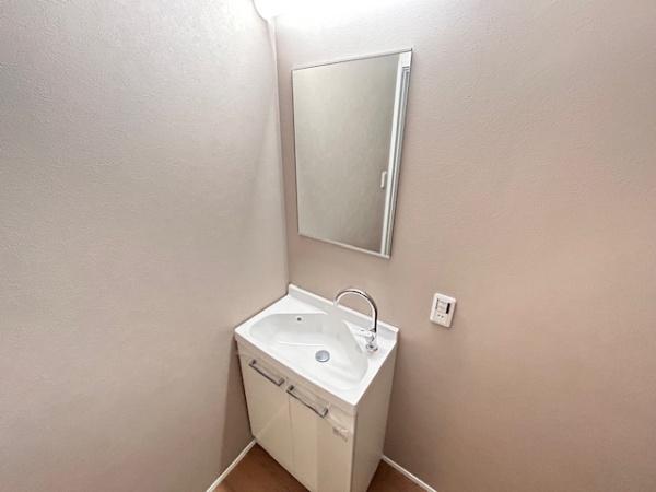 枚方市池之宮１丁目の中古一戸建て