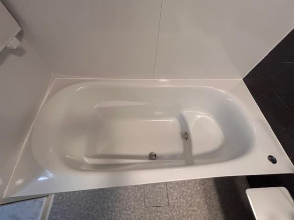 枚方市池之宮１丁目の中古一戸建て
