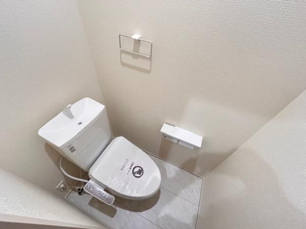 寝屋川市太秦中町の新築一戸建