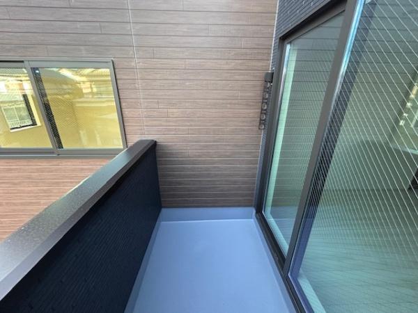寝屋川市太秦中町の新築一戸建