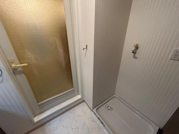 グランドメゾン四條畷