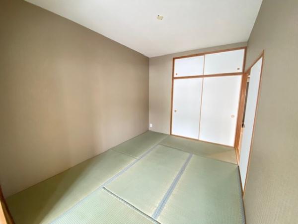 グランドメゾン四條畷