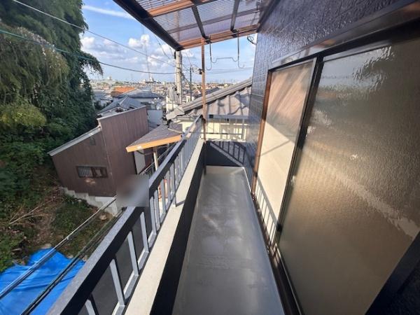 枚方市長尾元町３丁目の中古一戸建て