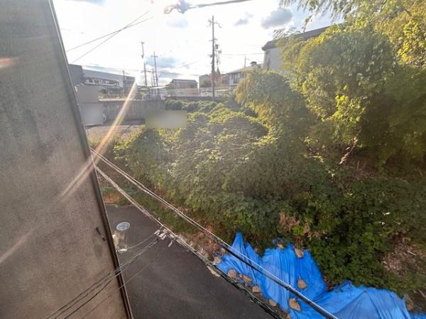 枚方市長尾元町３丁目の中古一戸建て