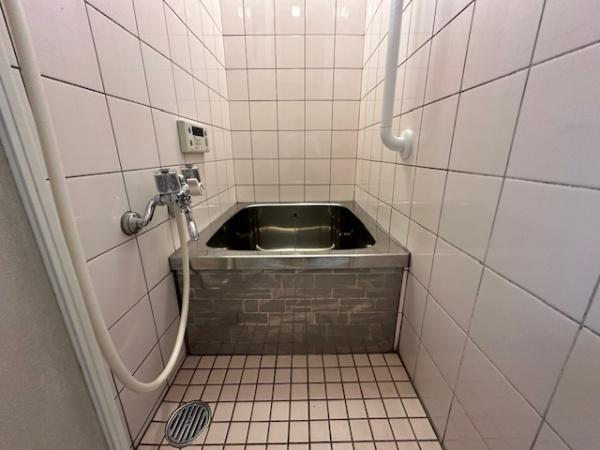 枚方市伊加賀本町の中古一戸建て
