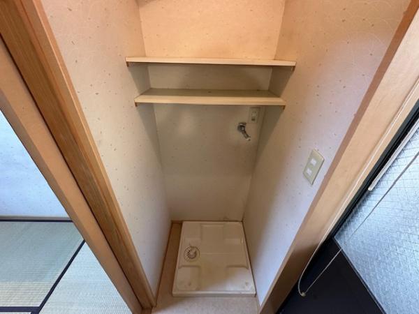 枚方市伊加賀本町の中古一戸建て