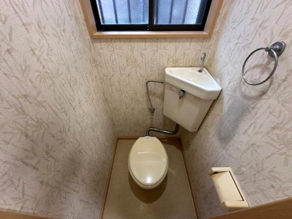 枚方市伊加賀本町の中古一戸建て