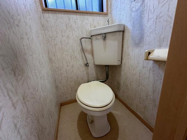 枚方市伊加賀本町の中古一戸建て