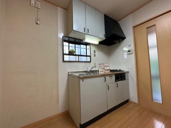 枚方市伊加賀本町の中古一戸建て