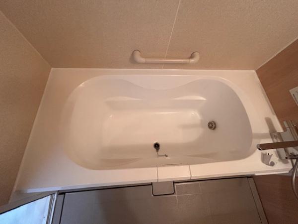 枚方市松丘町の中古一戸建て