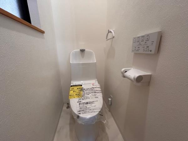 枚方市松丘町の中古一戸建て