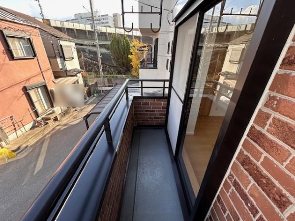 枚方市松丘町の中古一戸建て
