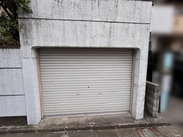 寝屋川市太秦桜が丘の中古一戸建て